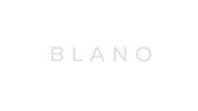 BLANO - Home