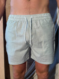 Sage Resort Short